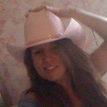 Vonda Owen's Instagram, Twitter & Facebook