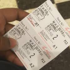 Tgv cinemas sdn bhd was the first to introduce the total cinema concept to the ever discerning malaysian. Fotos Bei Tgv Cinemas Multiplex In Kemaman