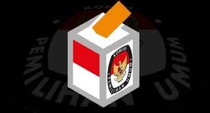 The kementerian dalam negeri logo design and the artwork you are about to download is the intellectual property of the copyright and/or trademark holder and is offered to you as a convenience for lawful use with proper permission from the copyright and/or trademark holder only. Topic Kementerian Dalam Negeri