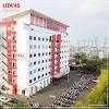 Biaya kuliah di universitas 17 agustus 1945 surabaya (untag surabaya) terbaru tahun 2021/2022 dapat di lihat pada situs web kampus universitas 17 agustus 1945 surabaya memiliki daftar prodi/jurusan yang dibuka, diantaranya 3