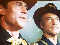 He was married to eva mae. Tossatnight On Twitter Tossalumnisighting Paul Comi Aka The Jerk Stiles Metvtimetunnel Redeyescifi Tossatnight