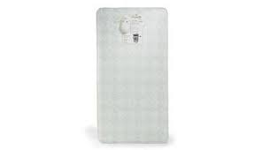 Babble Reviews The Best Baby Crib Mattresses For Baby Simmons Kids Comforpedic Best Baby Cribs Baby Crib Mattress Best Crib Mattress