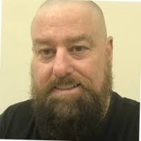 Ty Middleton Email & Phone Number