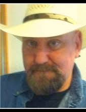 Obituary information for Richard R. "Dick" Powell