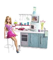 pin van kabouterbay op barbie speelgoed barbie afbeeldingen