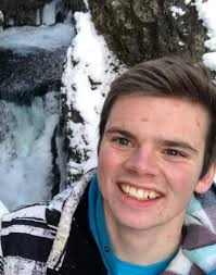 Meet the Program Team