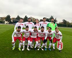 Milli takım forması modelleri ile aradığın yeni sezon ürünler, sevdiğin markalarla trendyol'da. U 20 Milli Takim Sayfasi Tff