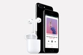 Select restore from mac or pc. How To Set Up Your New Iphone Wired