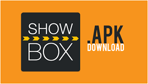 If you're tired of using dating apps to meet potential partners, you're not alone. Showbox Apk Download 2019 Showbox App V5 24 Windows Ios Android Apk4f