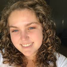 Isabelle Thomason and Cory Thomason's Wedding Website