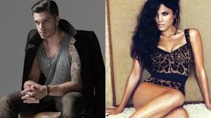 Lifestyle, videos and celebrity news! Myrwnas Straths Meta Ton Xwrismo Moy Apo Th Mairh Synatsakh Ekana Sxesh Alla Den Thn Ema8e Kaneis Zappit