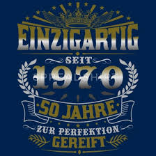 1970 Geboren 50 Geburtstag Spruch Geschenk Frauen T Shirt Spreadshirt In 2020 Spruche Zum 50 Geburtstag Spruche Zum Geburtstag Spruche Zum 50