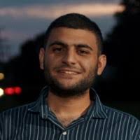 50+ "Andy Miller -" profiles