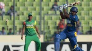 He has become the sixth player from india and 20th overall to appear in 300 or more odis. India Vs Sri Lanka Asia Cup 2014 Live Scorecard Cricket Country
