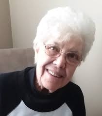 Margaret “Maggie” Brunner