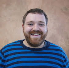 Robert Mansueto's Instagram, Twitter & Facebook