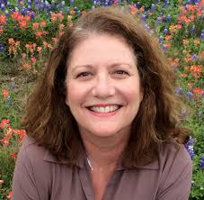 Madrichim — Center for Contemporary Mussar