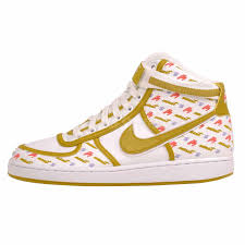 details about nike wmns vandal hi lx hk basketball womens fashion sneakers ah6826 101