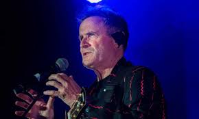 The most shazamed tracks in south africa this week. Johnny Clegg South African Singer And Activist Dies Aged 66 Music The Guardian