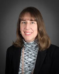 AANMC Board of Directors, AANMC Leadership