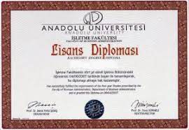 Kimlik numaranızın bulunduğu kimliğinizi ibraz ederek temin edebilirsiniz. 2 Yillik Aof Onlisans Bolumleri Takvim 2021