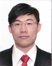 Don Lim, HUTTONS ASIA PTE LTD, Singapore