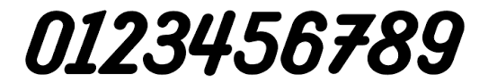 No problem, we have it here [:: Bukhariscript Regular Free Font What Font Is