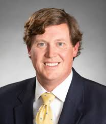 Jonathan Cullum's Instagram, Twitter & Facebook