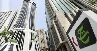 Pertama sekali masukkan kad atm maybank ke dalam mesin atm maybank dan masukkan nombor pin kad atm maybank korang tu. Tabung Haji Raih Pendapatan Pelaburan Rm1 55 Bilion