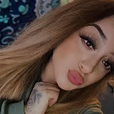 Dodge reveals the quickest, fastest and most powerful muscle car in the  world to muscle car enthusiasts at the Dodge Last Call Powered by Roadkill  Nights Vegas performance festival. Welcome the 1,025-horsepower