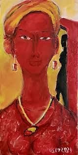 Coppiola Somalia Italiana!!! 🇮🇹🇮🇹1925🇮🇹🇮🇹 Vera arte tascabile!!!