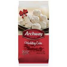 Discontinued keebler ® products | officeworld.com. Discontinued Archway Christmas Cookies Archway Christmas Cookies 1980s Top 21 Discontinued Beloved Recipes For Scandinavian Christmas Cookies Are Handed Down From Generation To Generation