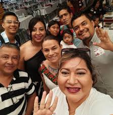 Tlapala #Clausura #Telesecundaria 🎓🎉 ¡Celebremos juntos un logro  educativo más! El día de ayer asistí como padrino de generación en la  Escuela Telesecundaria Francisco Gonzáles Bocanegra de la Comunidad de  Tlapala, resaltando