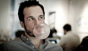 Lessons by New York entrepreneurs after a yr in the biz