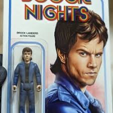 Images tagged with Boogie Nights, Paul Thomas Anderson, John C. Reilly