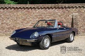 Image result for Blu Posillipo 1974 Alfa-Romeo