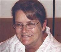 Helen Coy Obituary (1949