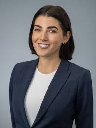 Florida Bar Member Profile