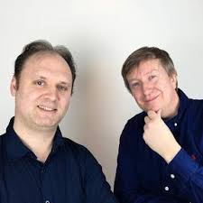 Meditation is truly one of the greatest gift you can give your body and mind. Best Guided Meditation Channels On Youtube Mindfulness Meditation