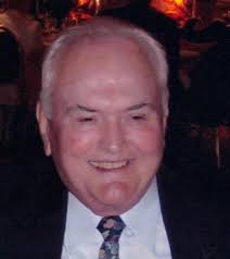 Edward Motta Obituary