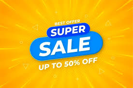 Traveling in a motorhome is akin to being in a home away from home. Free Vector Travel Sale Home Page With Photo