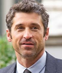 Zahnarztpraxis Moser & Borer