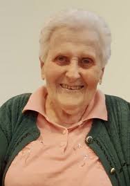 Necrologi Clusone (BG)