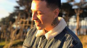 Políticos piden investigación independiente para aclarar muerte de Sean  Monterrosa