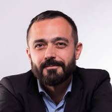 Curso Online] Gestión de la Transformación Digital