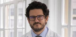 Los semáforos del miércoles 29 de mayo: Daniel Pereda, Xavi Hernández,  Alberto Álvarez y Richard Dreyfuss