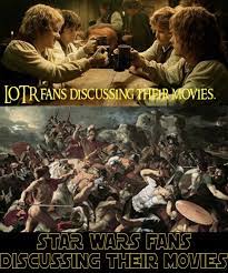 Pin By Tess Looby On Star Wars In 2020 Star Wars Humor Star Wars Memes Star Wars Fandom
