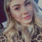 Stacy Degroot's Instagram, Twitter & Facebook