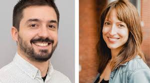 Nordoff-Robbins Center for Music Therapy