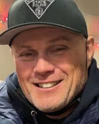 Patrick Anthony Mannion Obituary January 13, 2023